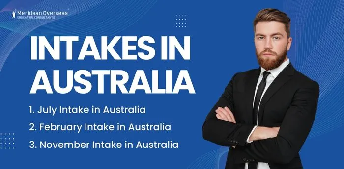 intakes-in-australia
