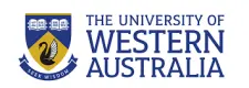 the-university-of-western-australia