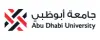 abu-dhabi-university