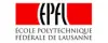 EPFL–ecole-polytechnique-federale-de-lausanne