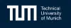 technical-university-of-munich