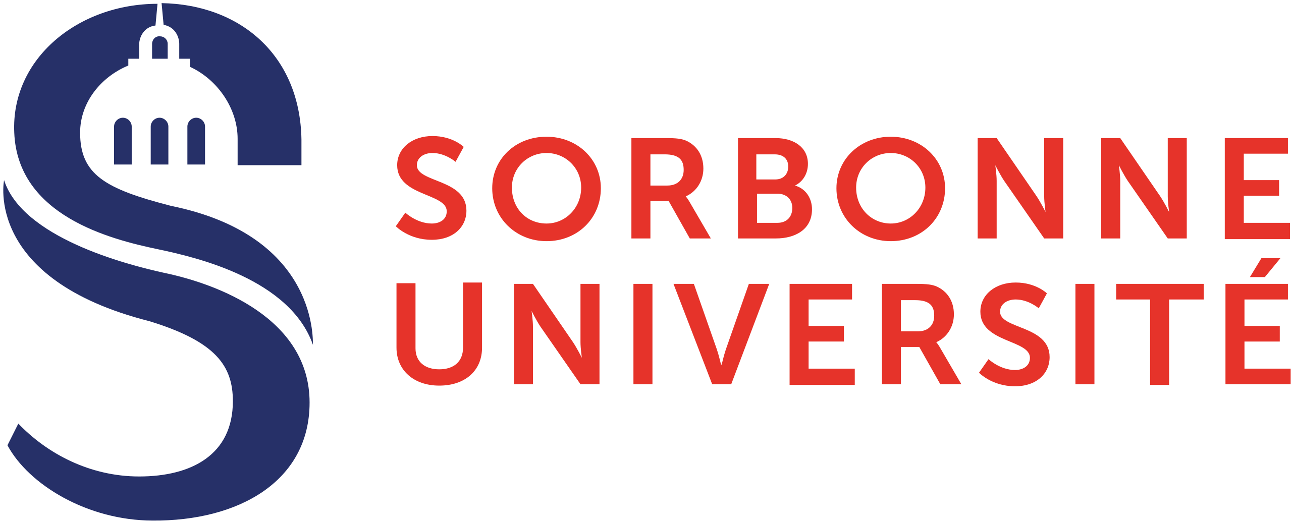 sorbonne-university