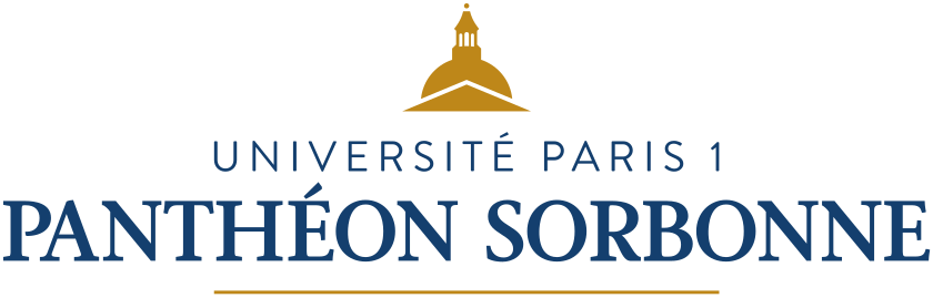 universite-paris-1-pantheon-sorbonne