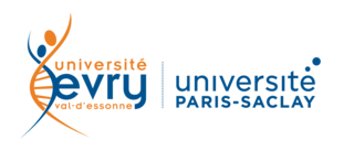 universite-paris-saclay