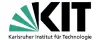 KIT-karlsruhe-institute-of-technology.webp