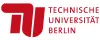 technische-universitat-berlin