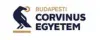 corvinus-university-of-budapest