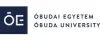 obuda-university
