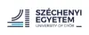 szechenyi-lstvan-university