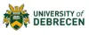 university-of-debrecen