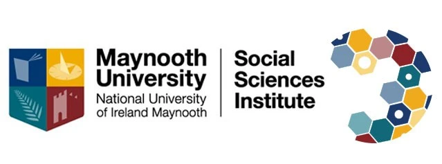 maynooth-university