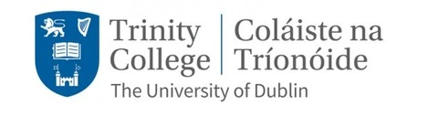 trinity-college-dublin-the-university-of-dublin