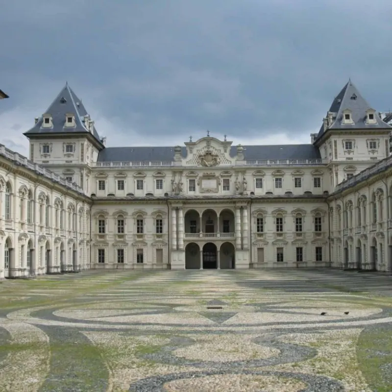 Politecnico di Torino