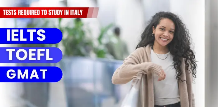 tests-required-to-study-in-italy