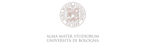 university-of-bologna