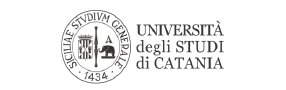 university-of-catania