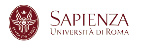 university-of-sapienza