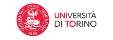 university-of-turin