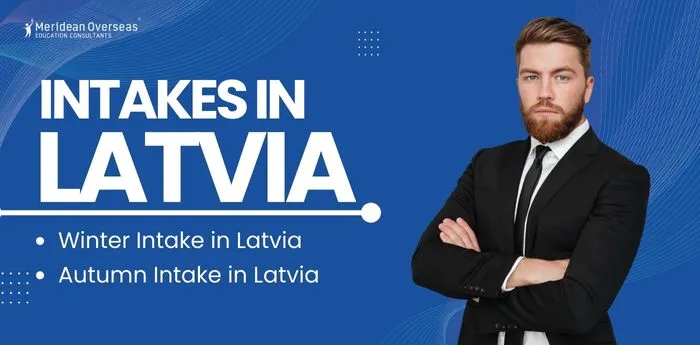 intakes-in-latvia