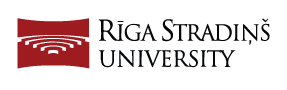 riga-stradins-university