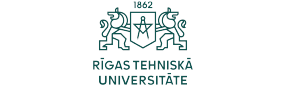 riga-technical-university