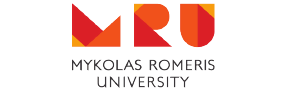 mykolas-romeris-university