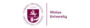 vilnius-university