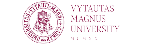 vytautas-magnus-university