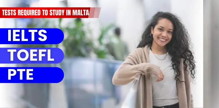 tests-required-to-study-in-malta