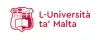 university-of-malta