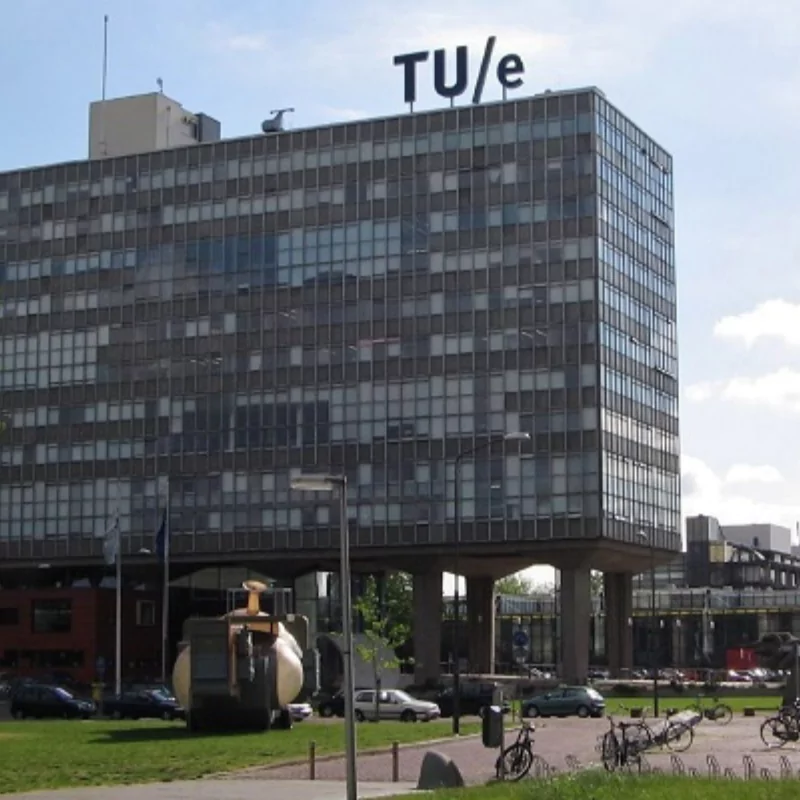 Eindhoven University of Technology