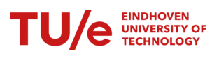 Eindhoven-University-of-Technology.webp