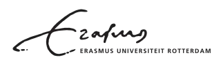 Erasmus-University-Rotterdam