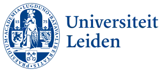 Leiden-University