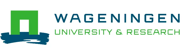 mageningen-university-&-research
