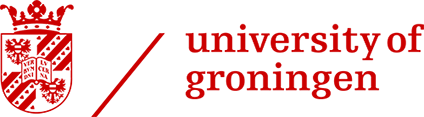University-of-Groningen.webp