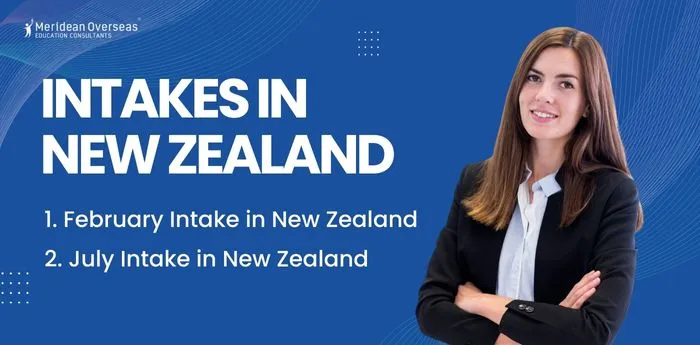 intakes-in-new-zealand