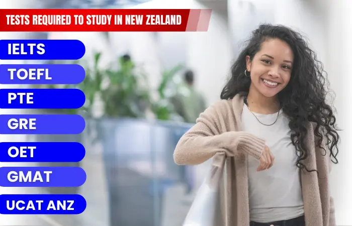 tests-required-to-study-in-new-zealand