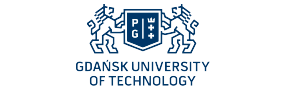 gdansk-university-of-technology