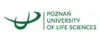 poznan-university-of-life-sciences