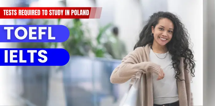 tests-required-to-study-inpoland