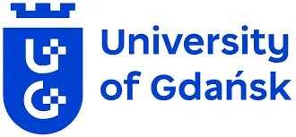 University-of-Gdansk