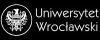 university-of-wroclaw