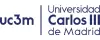 universidad-carlos-III-de-madrid