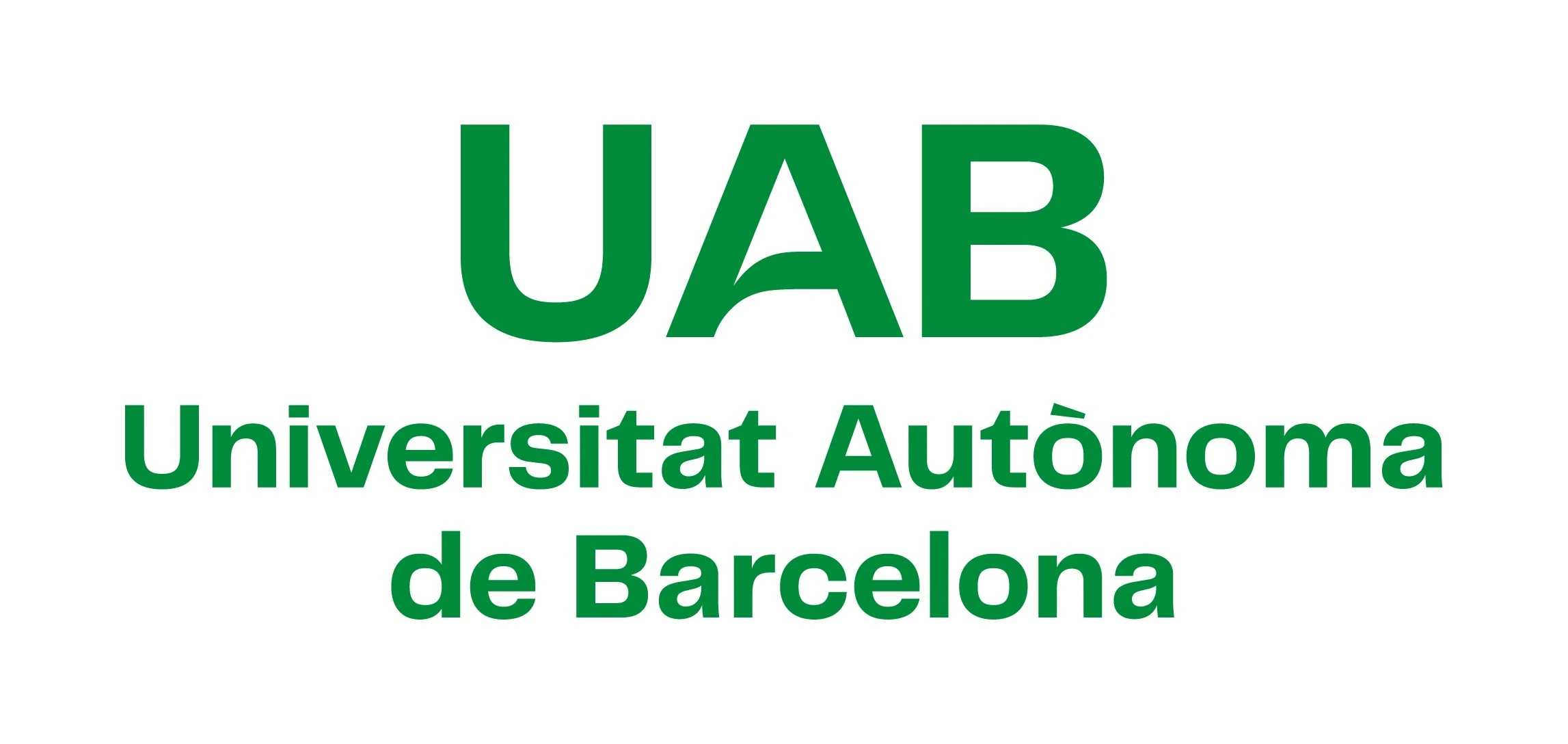 universitat-autonoma-de-barcelona