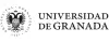 university-of-granada