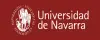 university-of-navarra
