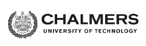 chalmers-university-of-technology