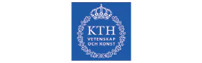 kth-royal-institute-of-technology