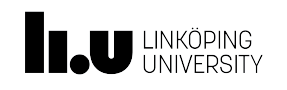 linkoping-university
